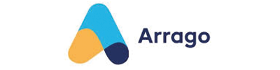 Arrago