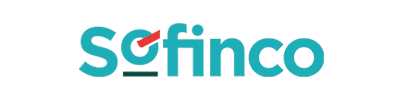 Sofinco