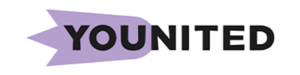 Younited