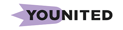 Younited