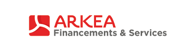 ARKEA