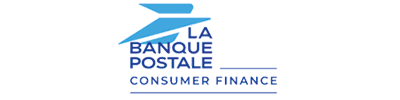 La Banque Postale