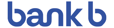 Bank B