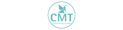 CMT