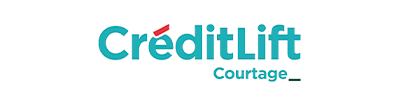 CreditLift