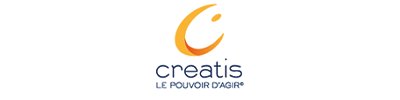 Creatis