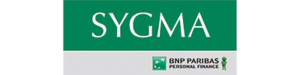 Sygma