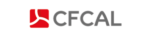 CFCAL