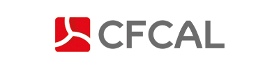 CFCAL