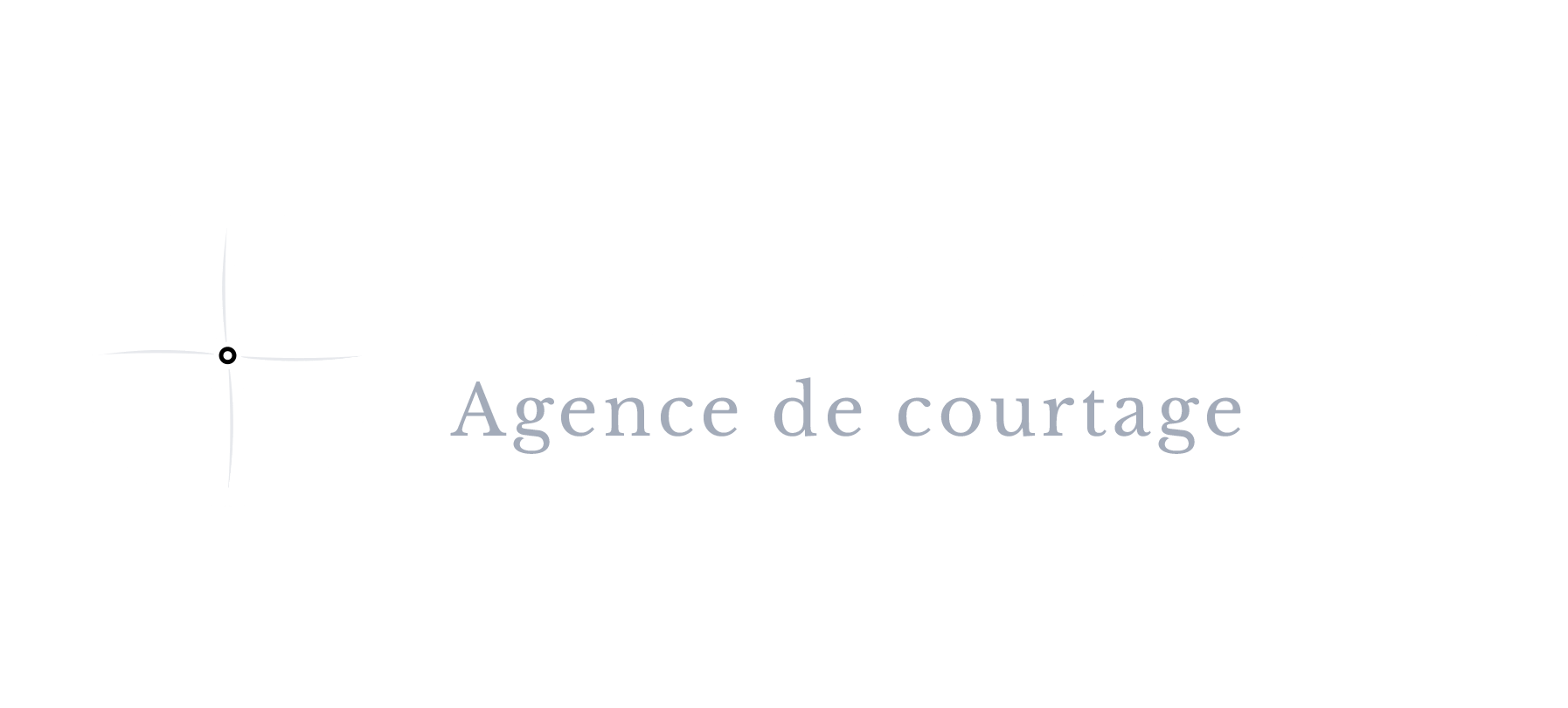 Avel Finances, courtier en crédit à Vannes