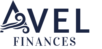 Avel Finances
