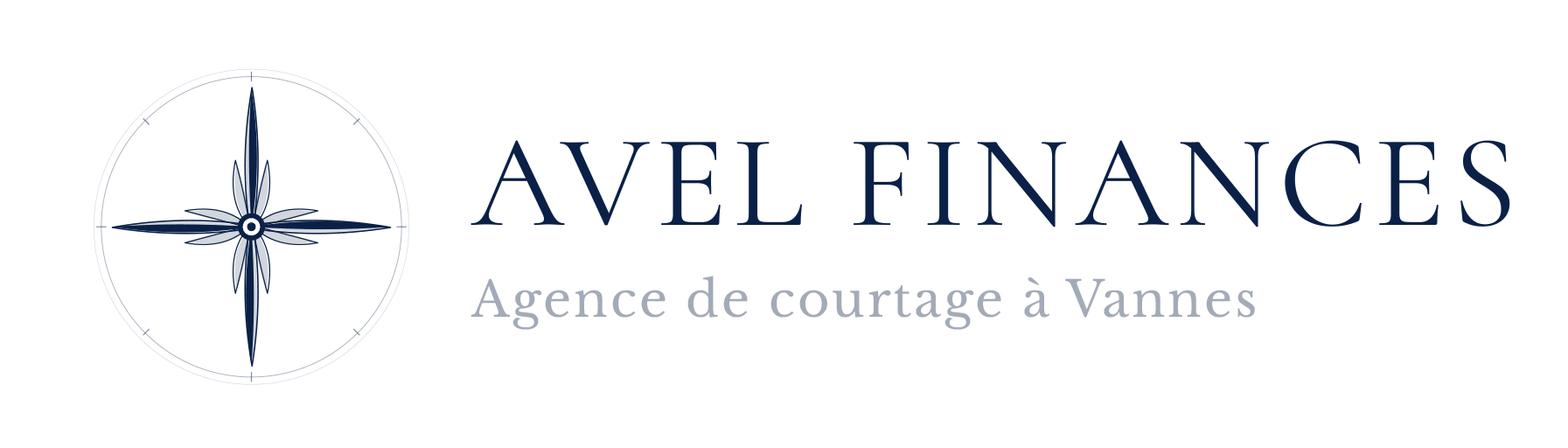 Avel Finances