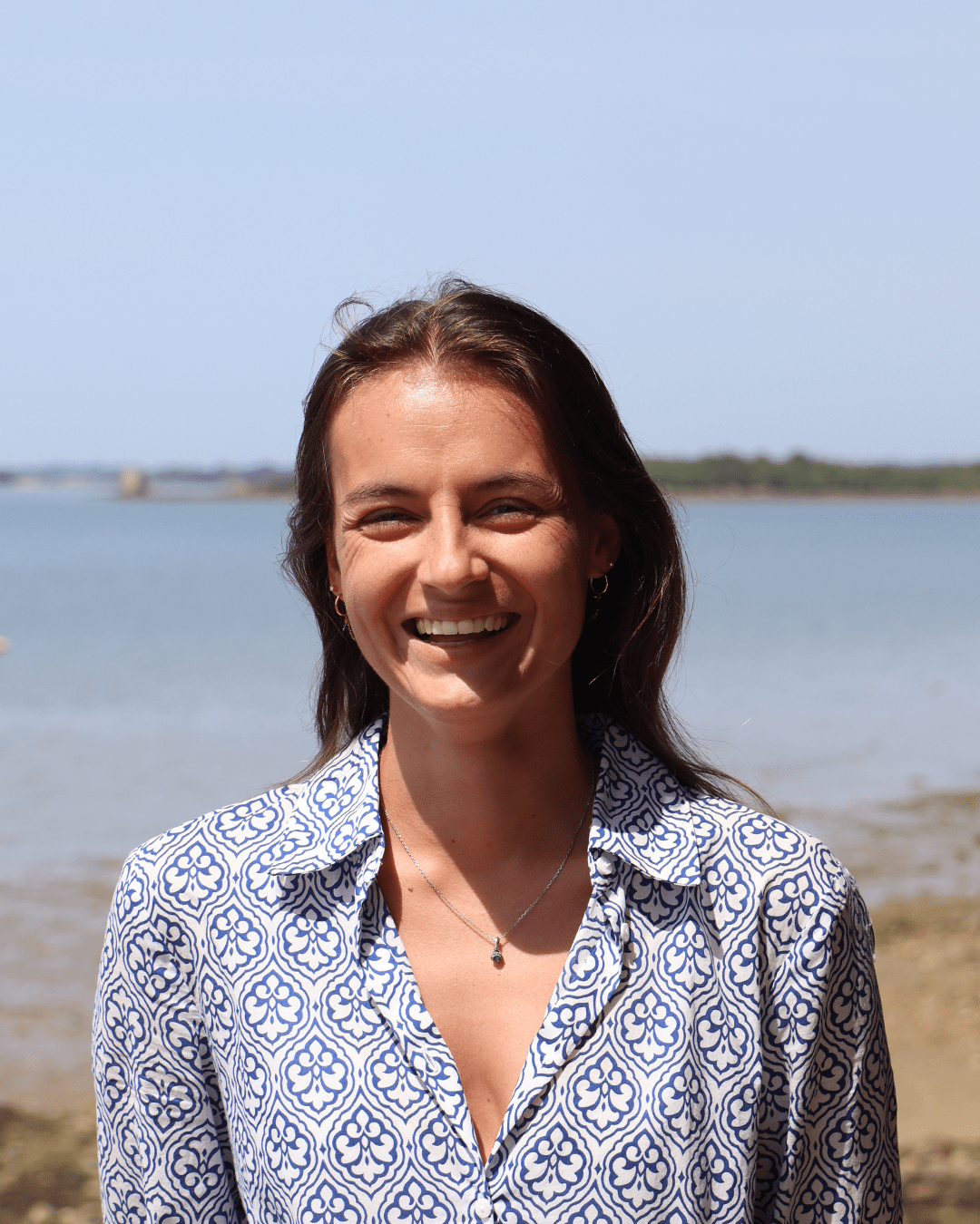 Cassandra, Présence digitale — Avel Finances à Vannes