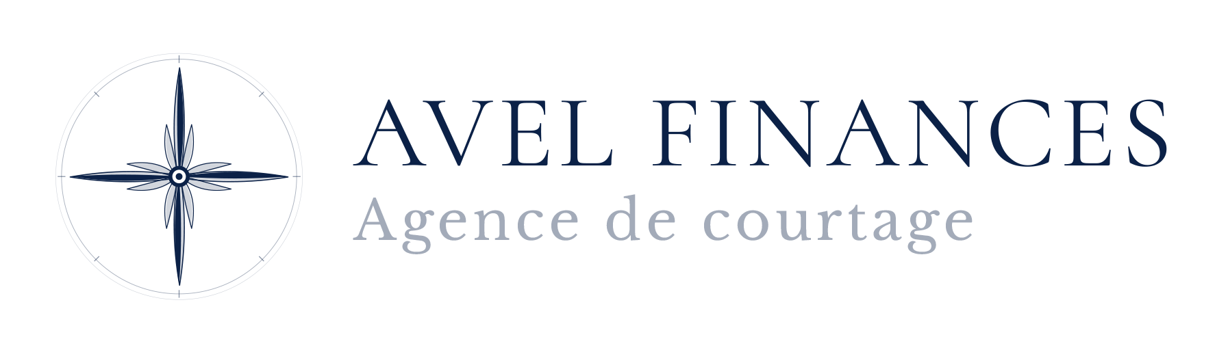 Avel Finances