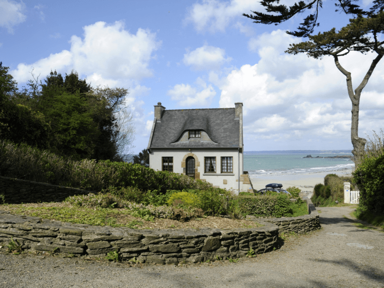 Rachat de soulte : la solution pour conserver son bien immobilier après un divorce​