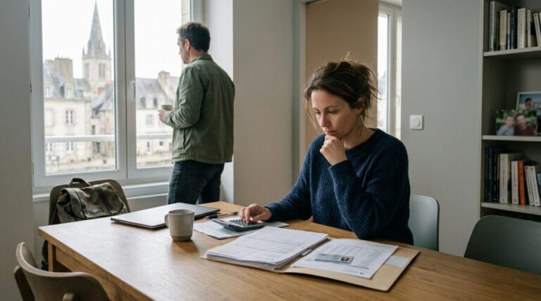 Comment fonctionne un rachat de crédit à Vannes ? Guide complet 2026