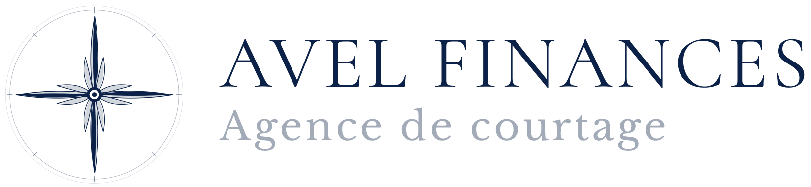 Avel Finances, courtier en crédit à Vannes