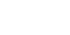 Avel Finances Footer