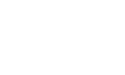 Avel Finances Footer